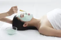 Forget Expensive Sheet Masks: 5 DIY Recipes to “Bring Your Skin Back to Life”