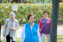 「年を取ると脳の保護膜に穴が開く」: 認知症を予防する方法