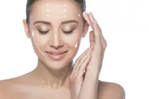 Is Your Face Looking Fuller? 5 Daily Rituals to Combat Sagging and Define Your Jawline