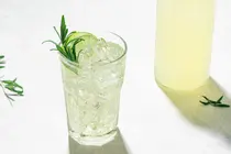 « Oh, j’ai mangé un produit à faible teneur en sucre… » Quelles précautions les personnes à haut risque de diabète doivent-elles prendre pour gérer leur glycémie ?