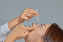 突然眼睛干涩：可能是致命疾病的信号？