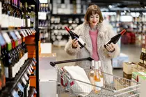 Is Your Personality in the Pour? How Your Wine Choice Reflects Your Character