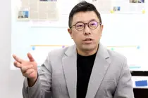 “孩子发烧但精神好也未必需要退烧药”