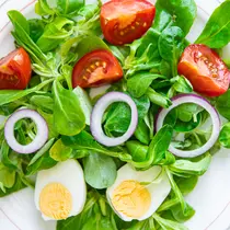 The Growing Link Between Diet and Pancreatic and Colorectal Cancers