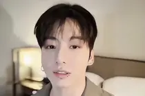 BTS Jungkook, sufre por acoso: 
