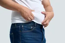 The Hidden Cost of a Daily Drink: Why Even Moderate Alcohol May Build Visceral Fat