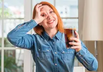 The Power of Perception: Can Your Mindset Make Zero-Calorie Drinks as Satisfying as Sugar?