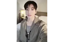 Beyond the Spotlight: The Severe Health Risks of Stalking as BTS’s Jungkook Faces Persistent Intrusion