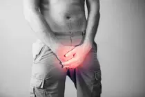 Meditative Breathing and Men’s Health: Can Deep Breathing Extend Sexual Duration?