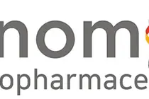 Alginomics представит устное сообщение о противоопухолевом генотерапевтическом препарате на конференции AACR в США