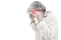 一滴唾液可诊断帕金森病与精神分裂症：韩国技术取得突破
