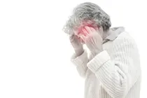 Diagnóstico de la enfermedad de Parkinson y esquizofrenia con una gota de saliva: desarrollo de tecnología en Corea