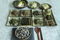 Hiperglucemia - Causas de la obesidad: ¿Qué sucede si se desarrolla cáncer de páncreas debido a la diabetes?