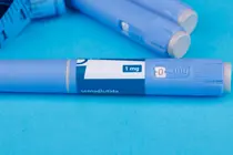 The Unexpected Heart Benefits of Weight Loss Injections: Reducing Complications After Heart Attack