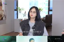 ‘168cm 30kg’ Lee Hee-jin, Why Did She Lose Weight Without Dieting During Her Idol Days?