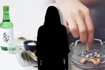 أسباب ارتفاع سرطان الكلى لدى النساء فوق الخمسين