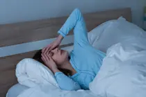 Dịch vụ y tế vào ban đêm dành cho người nước ngoài tại Hàn Quốc