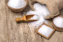 Beyond the Price Tag: Does Expensive, Mineral-Rich Salt Actually Benefit Your Health?