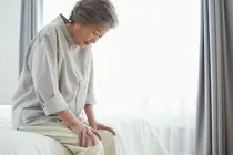 ¿Los medicamentos GLP-1 para el tratamiento de la obesidad tienen estos efectos secundarios aunque se pierda peso?