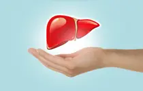 Câu chuyện con trai giảm 10kg để hiến gan cho mẹ tại một bệnh viện Hàn Quốc