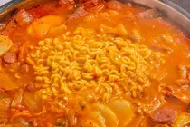 Solo me gustaban los fideos “Oh, prediabetes y colesterol alto”: Guía para corregir hábitos alimenticios