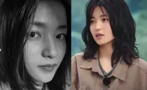 Kim Tae-ri’s Breakfast Secret: The 3 Simple Foods Behind Her Radiant Skin