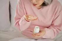 ビタミンCは、摂れば摂るほど良いのか？…これが「鍵」に