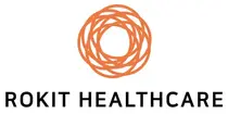 伊朗战争背景下 Rokit Healthcare 股价为何仍然飙升？
