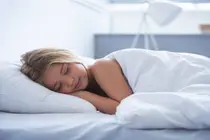 背が高くなるためには、必ず早く寝なければならないのか？