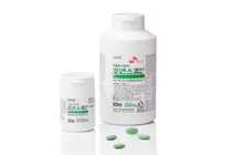 SK Chemicals Launches High-Dose 300 mg Joins for Osteoarthritis Treatment
