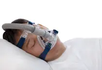 Giảm bớt những đêm nghẹt thở: Thuốc viên điều trị ngưng thở khi ngủ 