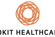 Tại sao cổ phiếu ROKIT Healthcare vẫn bay cao giữa tâm bão chiến tranh Iran?