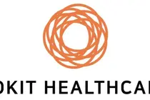 Why Rokit Healthcare’s Stock Soared Despite Geopolitical Volatility