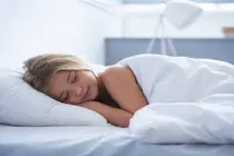 Must You Sleep Early to Grow Taller? Debunking Myths for World Sleep Day