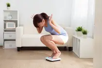 The Dieting Paradox: Why the ‘Yo-Yo Effect’ Might Actually Benefit Your Health