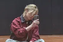 BTS Jimin, ¿cuáles son los secretos de su increíble danza en su regreso?