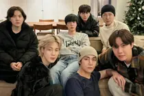كيف ستدير السلامة لحفل BTS في غوانغمان بحضور 260,000 شخص؟