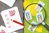 La primera condición de un “buen médico” en la que coinciden las facultades de medicina de todo el mundo