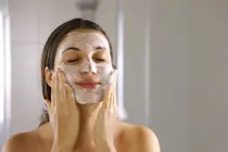 5 طرق لمنع التجاعيد: 