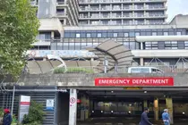 [Inggris-London] Kelas yang Membentuk Dokter yang Baik, Inti: Kemampuan Kolaborasi