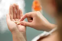 Si consumes demasiada vitamina C, experimentarás el 'peor dolor'