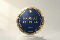 South Korea's Best Hospital (K-Best Hospital)