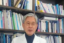 40年关节专科医生直言：“守护关节健康的三大关键：体重、肌肉、姿势”
