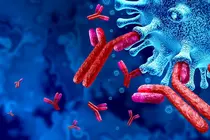 打一针，其他肿瘤也消失了：CD40早期临床显现“全身效应”