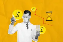 Феномен NIH: почему лучшие врачи-исследователи стремятся в центр, воспитавший 174 нобелевских лауреата?