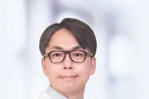 Benign Prostatic Hyperplasia Medication Linked to 52% Higher Risk of Acute Glaucoma