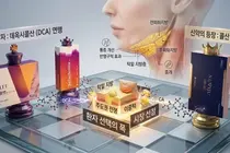 Lanzamiento del nuevo fármaco coreano n.º 40 «Neobiju»… se prevé una pugna a tres bandas en el mercado de tratamientos para la grasa submentoniana