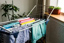 Fresh Laundry, So Why Does It Smell? The Ideal Temperature for Towels and Underwear
