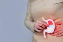 Heartburn That Won't Quit? 6 Warning Signs That May Signal Stomach Cancer