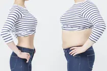 The 'Weight-Gain' Trap: A Korean Medicine Doctor’s Warning on 3 Critical Habits